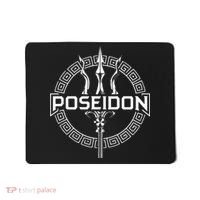 Poseidon Greek God Mousepad thumb 0