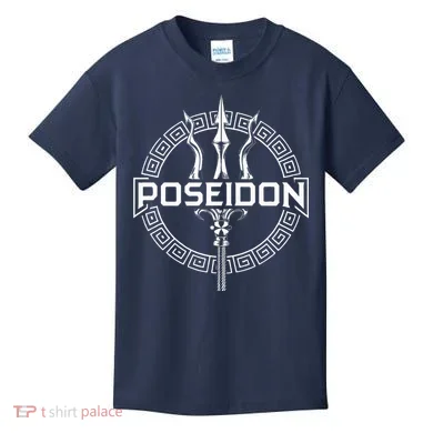 Kids T-Shirt