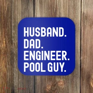 Coaster