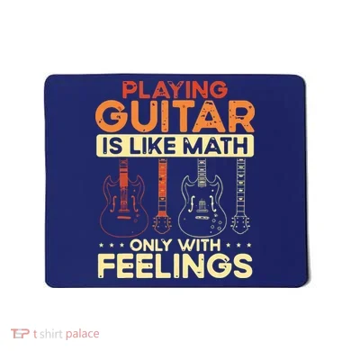 Mousepad