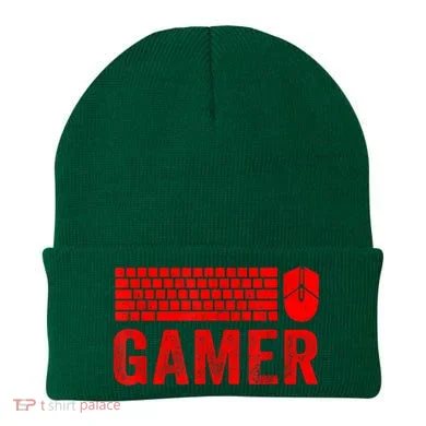 Beanie