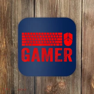 Coaster