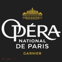 Paris Garnier Opera Beanie thumb 2