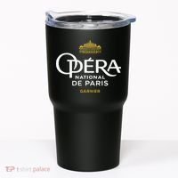 Paris Garnier Opera Tumbler thumb 0