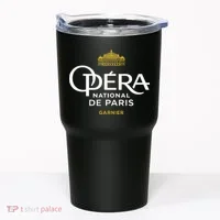 Paris Garnier Opera Tumbler thumb 0