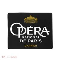 Paris Garnier Opera Mousepad thumb 0