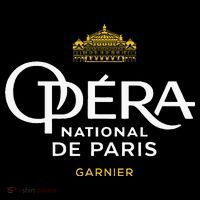 Paris Garnier Opera Toddler T-Shirt thumb 4