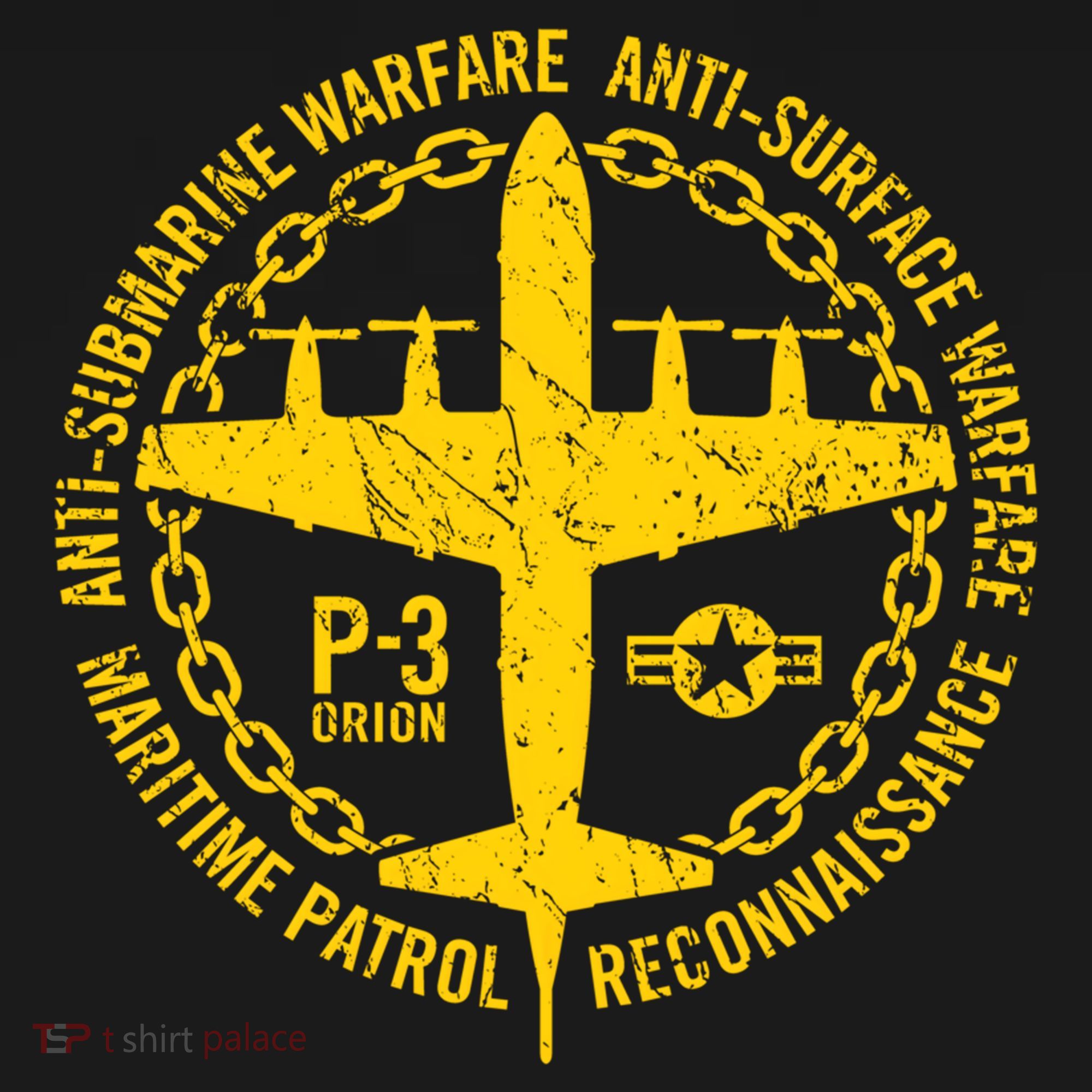 Pcute Gift3 Orion Anticute Giftsubmarine Warfare Naval Patrol Aircraft Gift Women's Hoodie