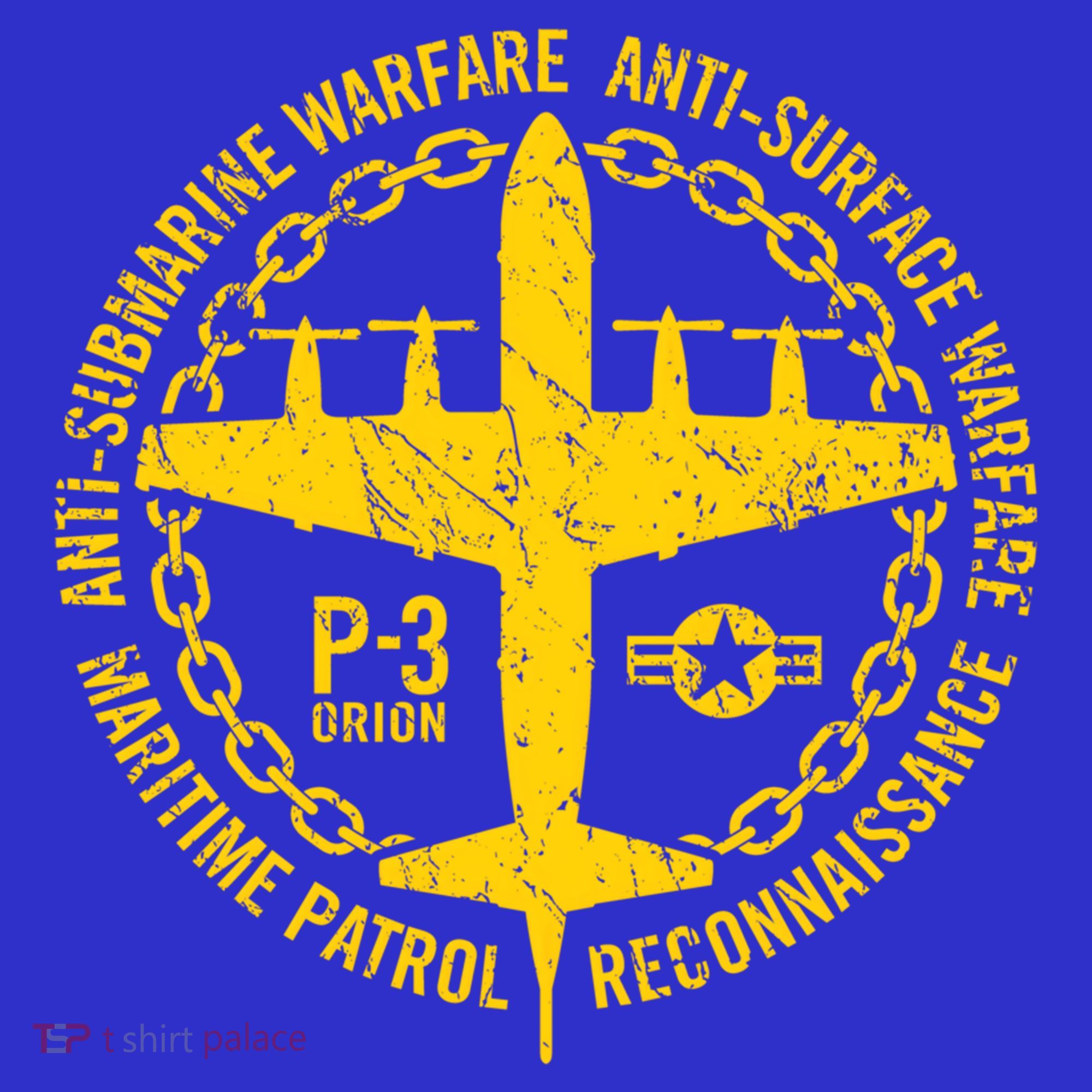 Pcute Gift3 Orion Anticute Giftsubmarine Warfare Naval Patrol Aircraft Gift Women's Tank Top