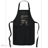 Patent Guitar Apron thumb 0