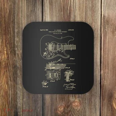 Coaster