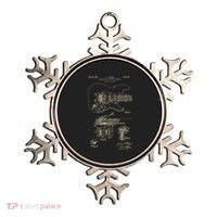 Patent Guitar Ornament thumb 0