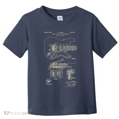 Toddler T-Shirt