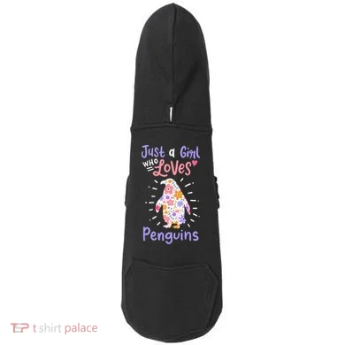 Doddie Hoodie