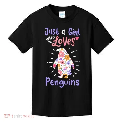 Kids T-Shirt
