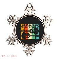 Papaw Guitar Pick Gift Guitar Player Grandpa Retro Guitarist Ornament thumb 0