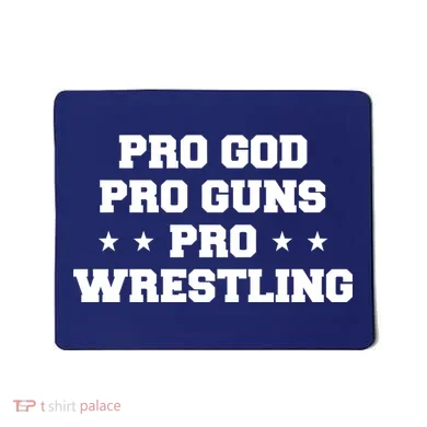 Mousepad