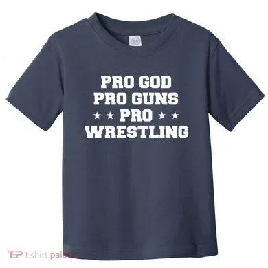 Toddler T-Shirt