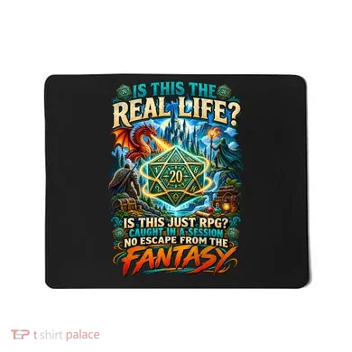 Mousepad