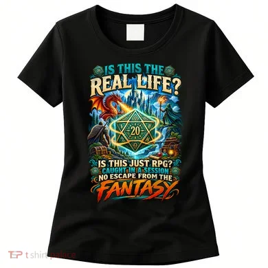 Women's T-Shirt