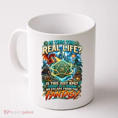 Coffee Mug
