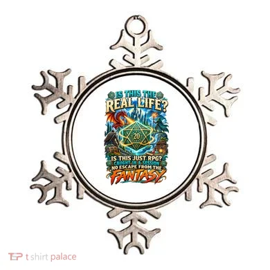 Ornament