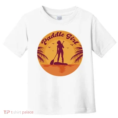 Toddler T-Shirt