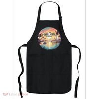 Punta Gorda Strong Milton Relief Apron thumb 0