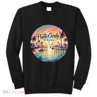 Punta Gorda Strong Milton Relief Sweatshirt thumb 0