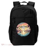 Punta Gorda Strong Milton Relief Backpack thumb 0