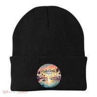 Punta Gorda Strong Milton Relief Beanie thumb 0