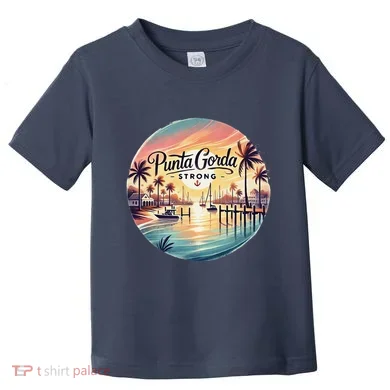 Toddler T-Shirt