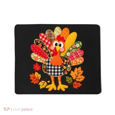 Mousepad
