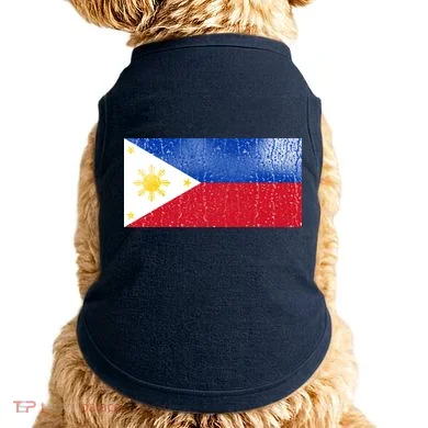Doggie Tank
