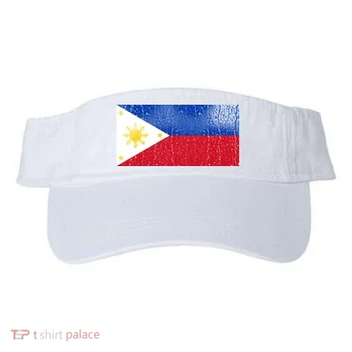Visor