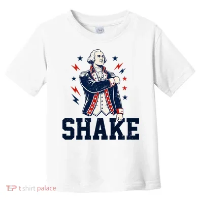Toddler T-Shirt