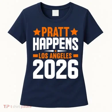 Women's T-Shirt