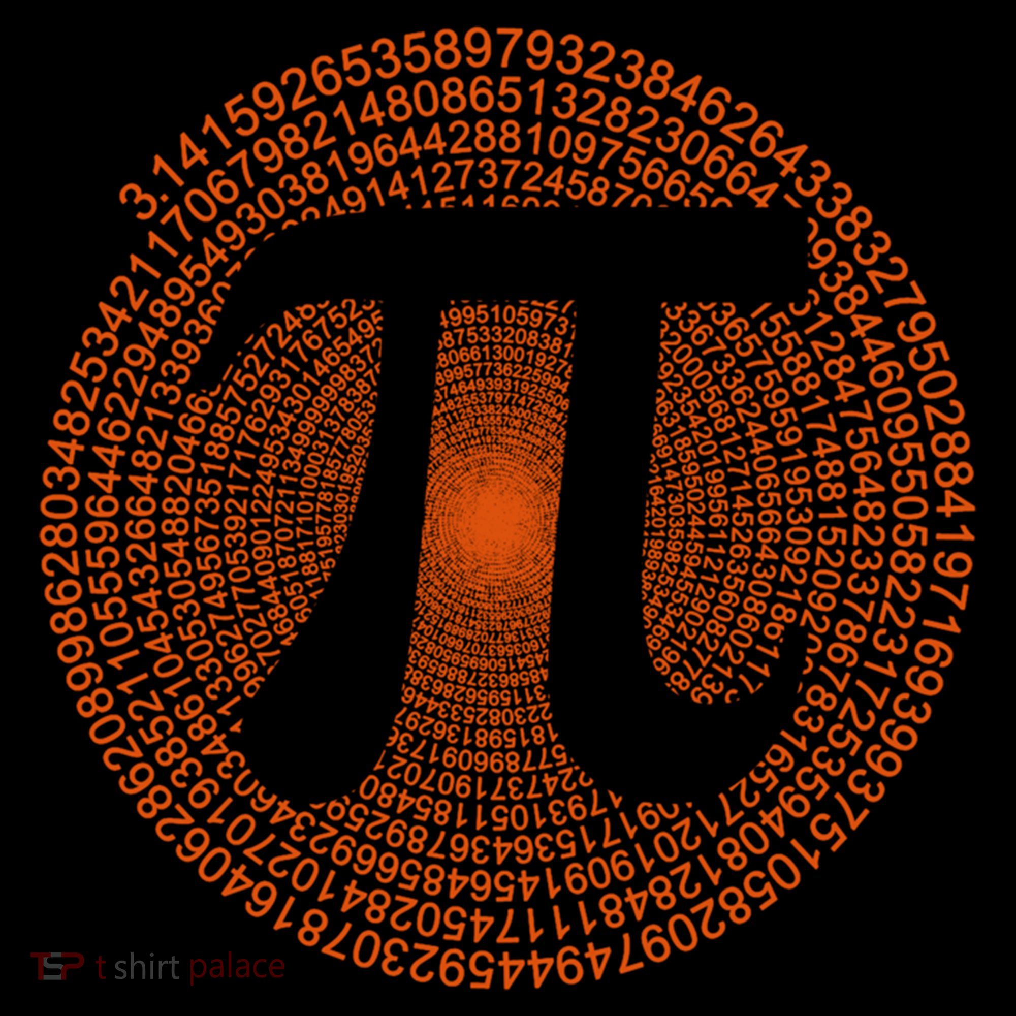 Pi Hoodie 314 Pi Number Symbol Math Science Gift For Lovers Coffee Mug
