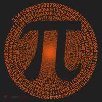 Pi Hoodie 314 Pi Number Symbol Math Science Gift For Lovers Tumbler thumb 3