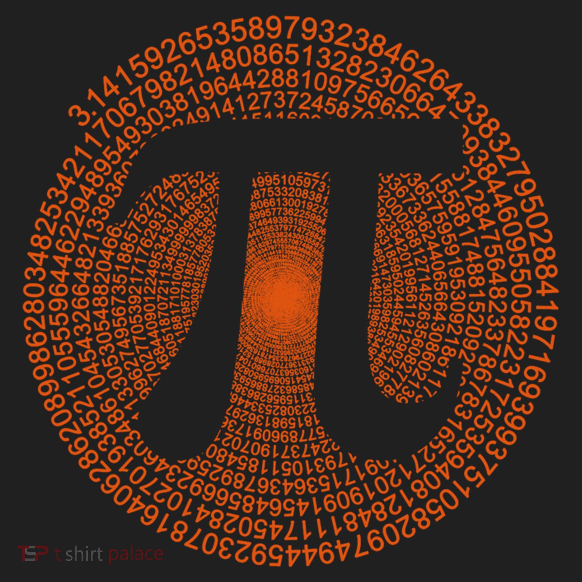 Pi Hoodie 314 Pi Number Symbol Math Science Gift For Lovers Tumbler