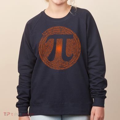Pi Hoodie 314 Pi Number Symbol Math Science Gift For Lovers Women's Sweatshirt