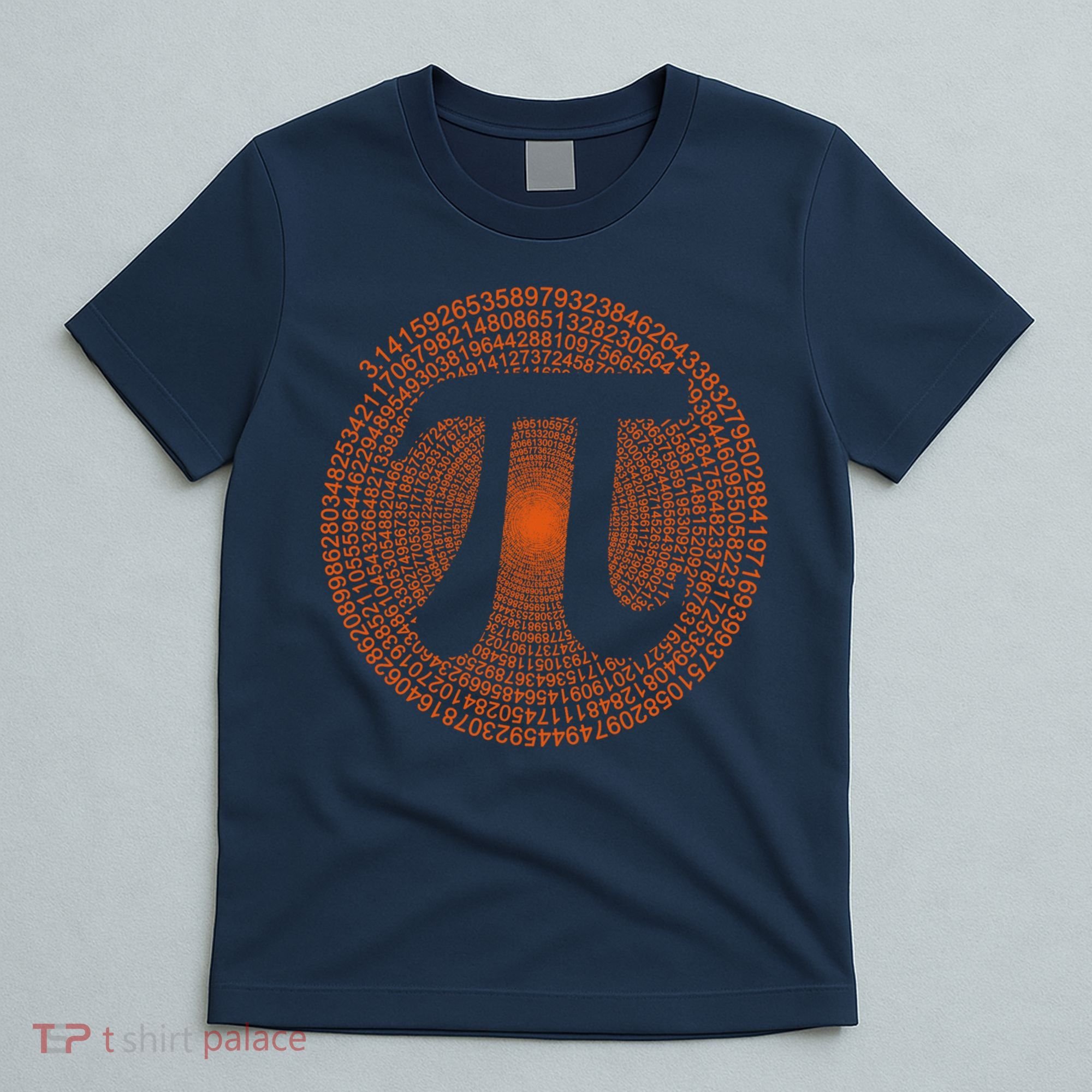 Pi Hoodie 314 Pi Number Symbol Math Science Gift For Lovers T-Shirt