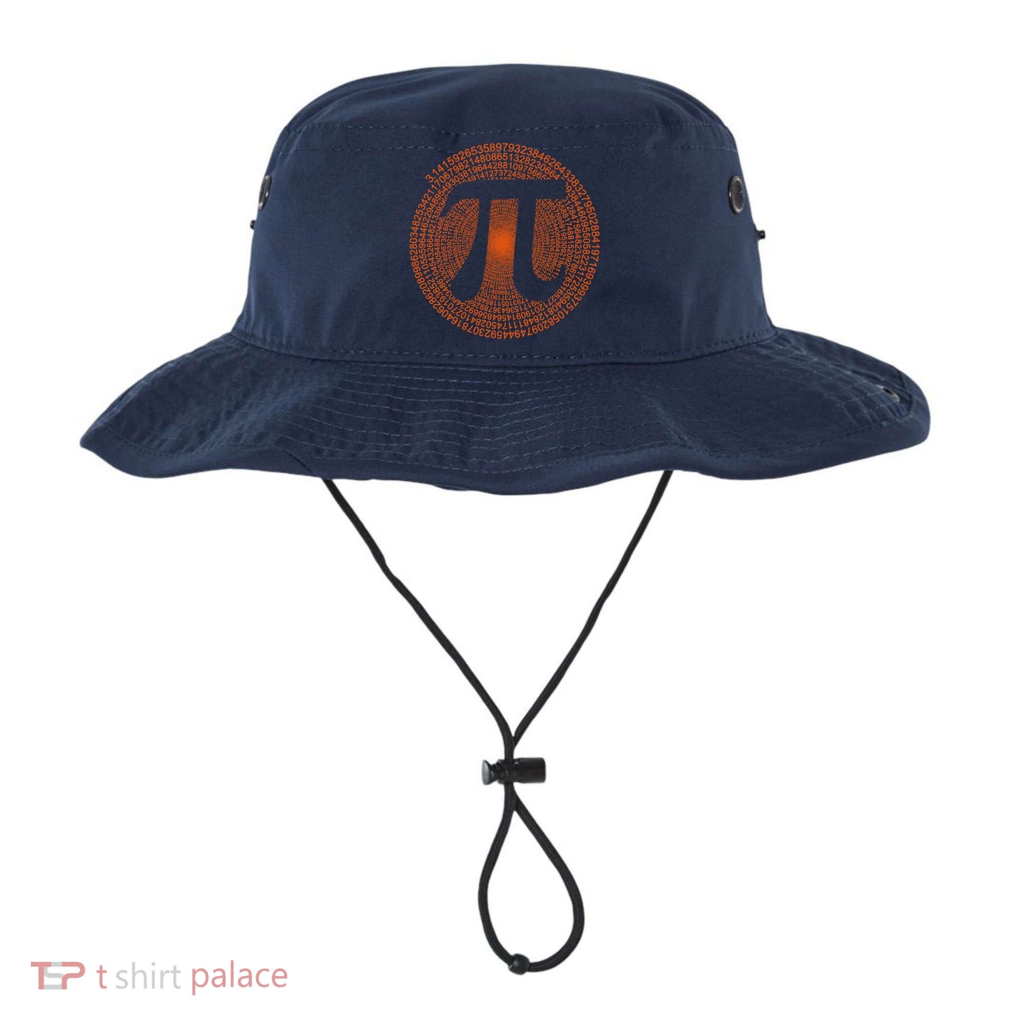 Pi Hoodie 314 Pi Number Symbol Math Science Gift For Lovers Bucket Hat