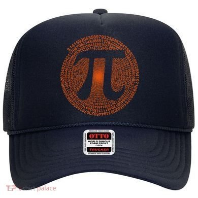 Pi Hoodie 314 Pi Number Symbol Math Science Gift For Lovers Hat