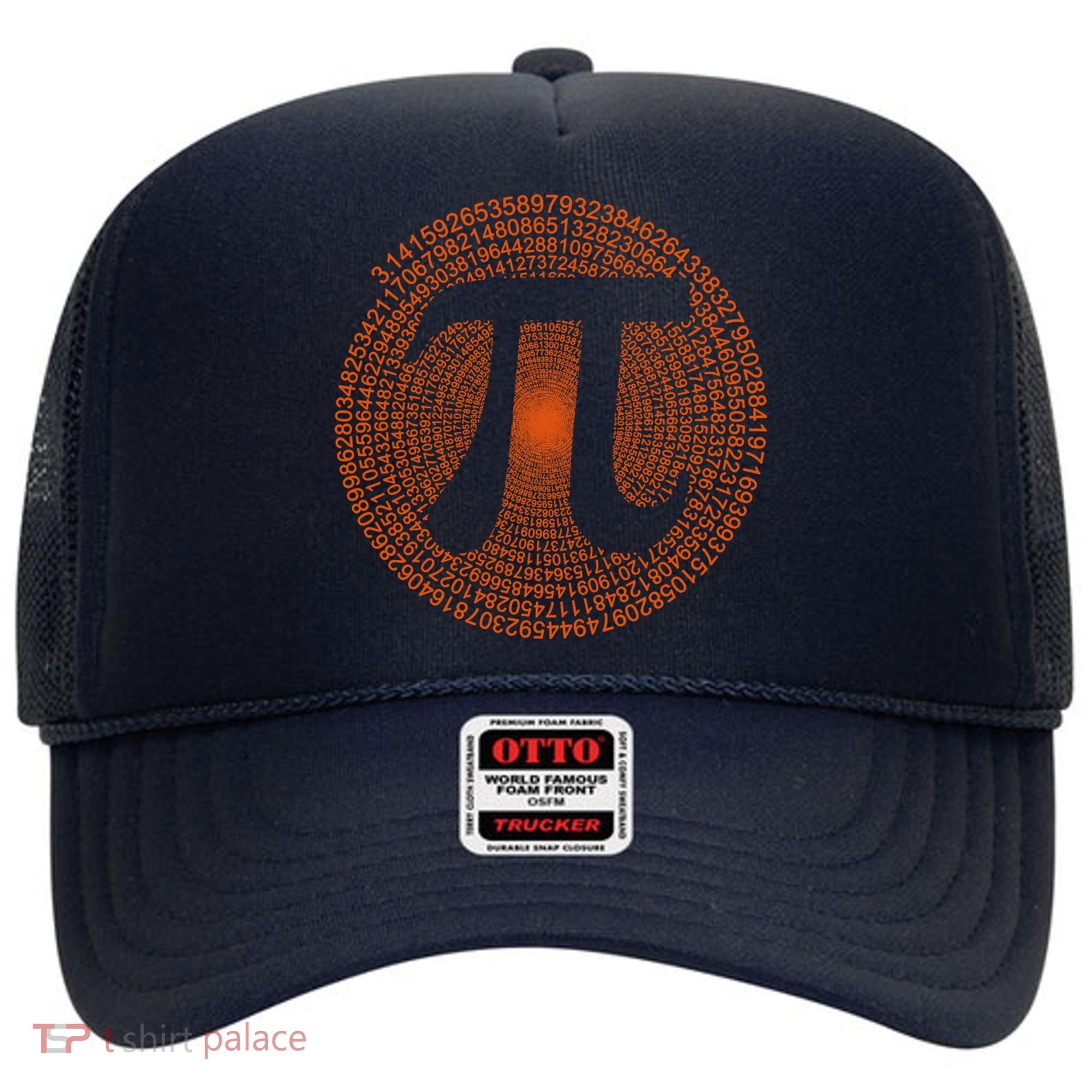 Pi Hoodie 314 Pi Number Symbol Math Science Gift For Lovers Hat