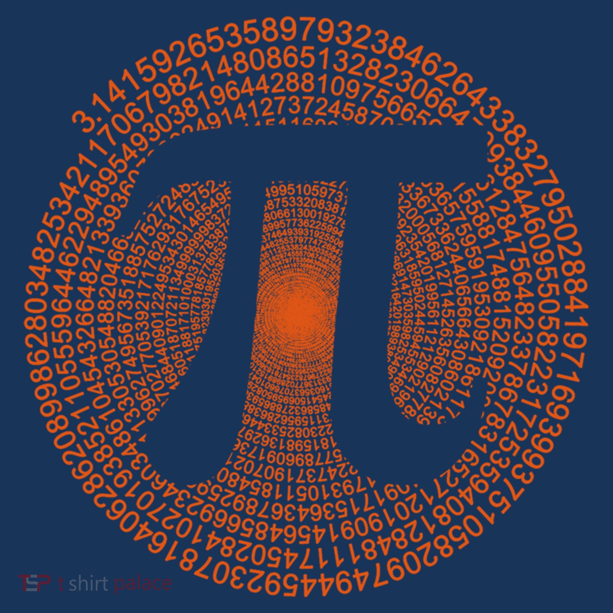 Pi Hoodie 314 Pi Number Symbol Math Science Gift For Lovers Toddler T-Shirt