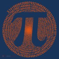 Pi Hoodie 314 Pi Number Symbol Math Science Gift For Lovers Kids Hoodie thumb 5