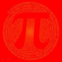 Pi Hoodie 314 Pi Number Symbol Math Science Gift For Lovers Santa Hat thumb 1