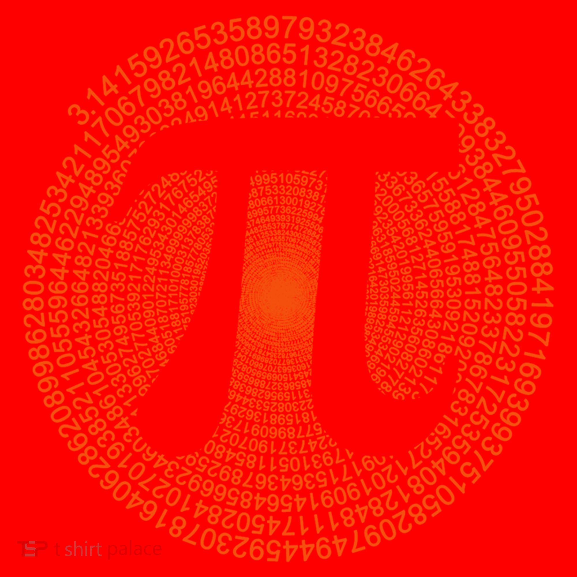 Pi Hoodie 314 Pi Number Symbol Math Science Gift For Lovers Santa Hat