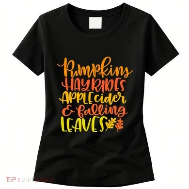 Women's T-Shirt